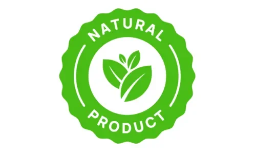 SodaPeak natural formula