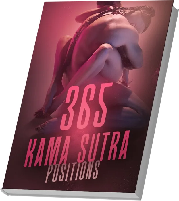 Intimacy Guide bonus